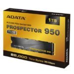 ADATA Prospector 950