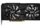 Best Budget Video Cards 2022-2023