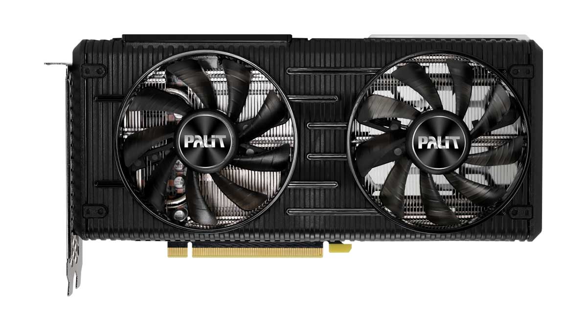 Best Budget Video Cards 2022-2023