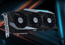 Best Video Cards By Price Quality 2022-2023
