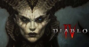 Diablo IV