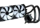 Fractal Design Celsius