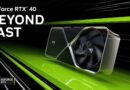 Review RTX 4080 Founders Edition