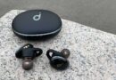 The Best In-Ear Headphones With Active Noise Canceling