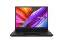 ASUS ProArt Studiobook 16 OLED Laptop