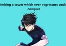 Climbing-a-tower-which-even-regressors-couldnt-conquer