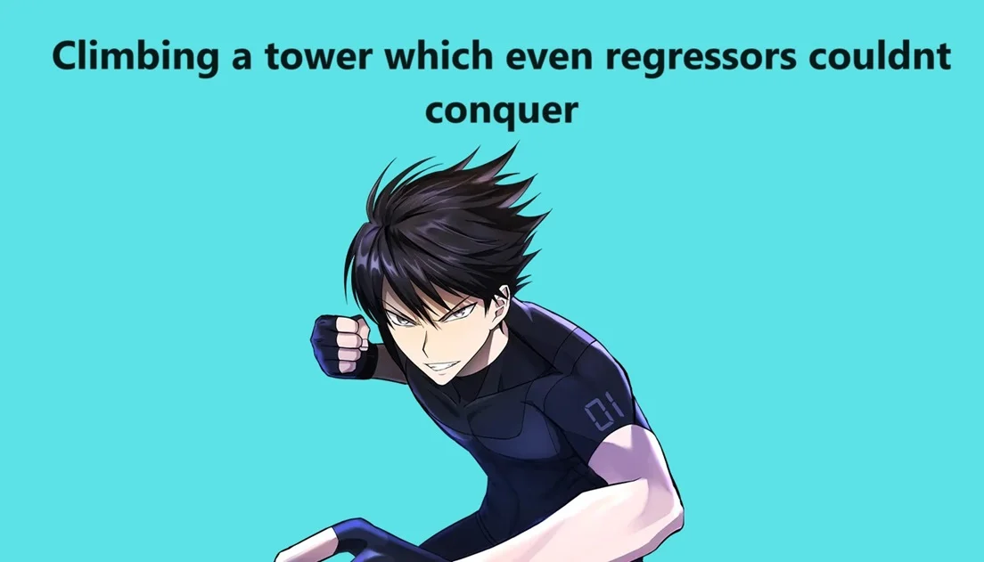 Climbing-a-tower-which-even-regressors-couldnt-conquer