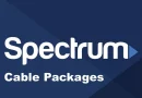Spectrum-Cable-packages