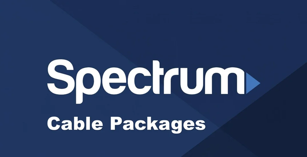 Spectrum-Cable-packages