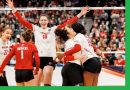 Wisconsin-Volleyball-Leak-unedited