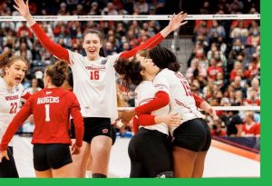 Wisconsin-Volleyball-Leak-unedited