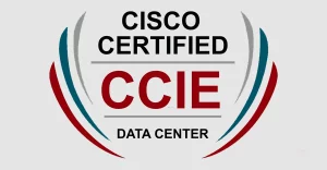 CCIE-Data-Center