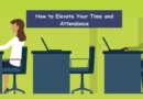 How-to-Elevate-Your-Time-and-Attendance
