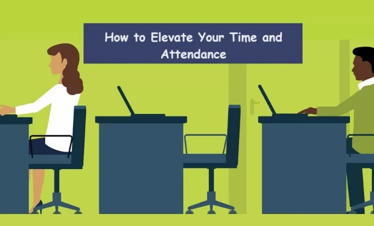 How-to-Elevate-Your-Time-and-Attendance