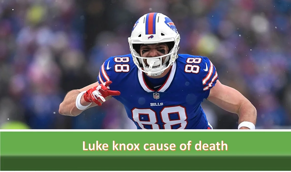 Luke-knox-cause-of-death