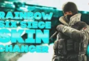 Rainbow-Six-Siege-Aimbot