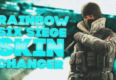 Rainbow-Six-Siege-Aimbot