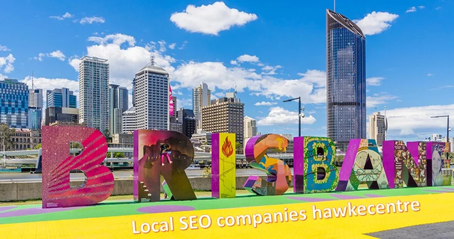 Brisbane-Local-SEO-companies-hawkecentre