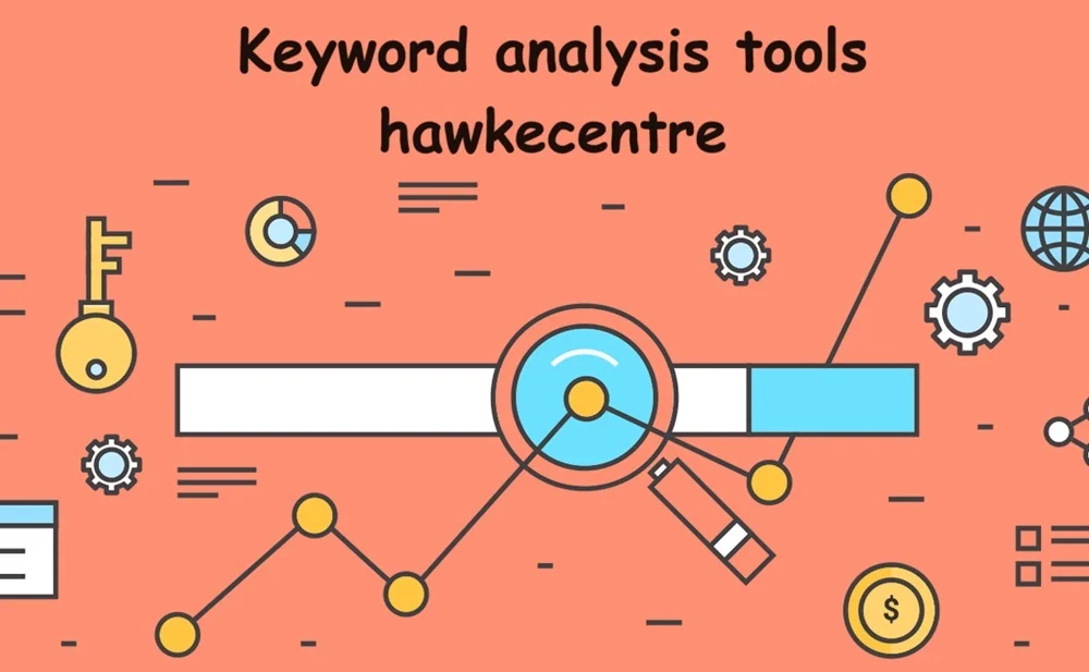 Keyword-analysis-tools-hawkecentre