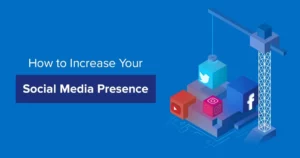 Ways-to-Increase-Your-Social-Media-Presence