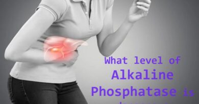 What-level-of-Alkaline-Phosphatase-is-dangerous