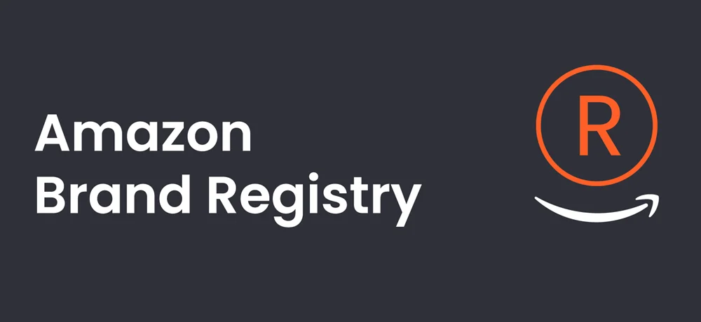 amazon-brand-registry