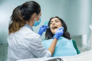 5 Essential Tips for Choosing a Dentist in Collingwood