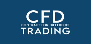 CFD-Trading