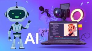 Creating-Videos-with AI-