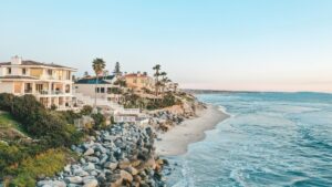 Gulf-Coast-Vacation-Rentals