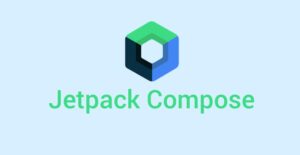 Jetpack-Compose