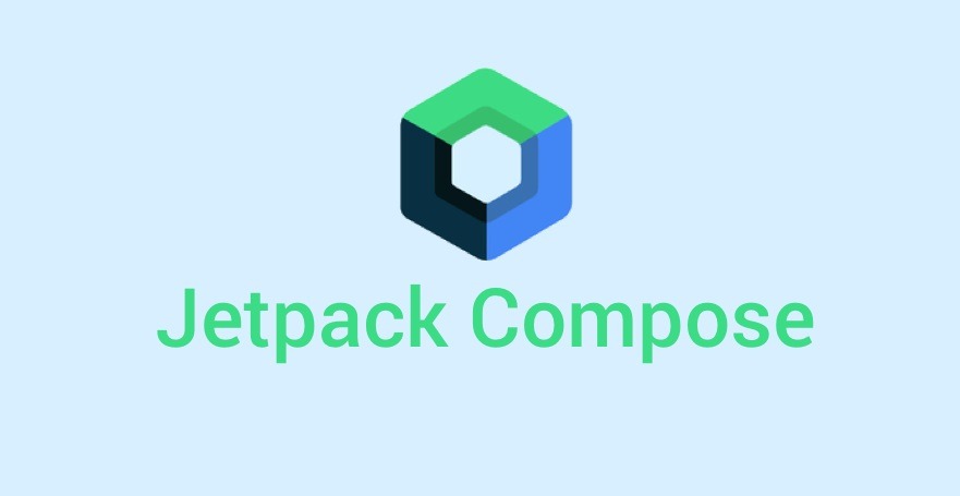 Jetpack-Compose