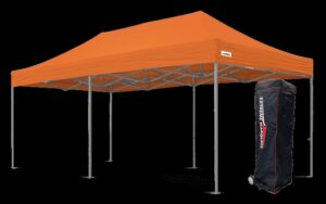 Pop-Up-Gazebos