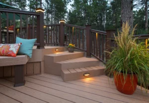 composite-decking-brisbane