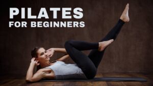 pilates-for-beginners