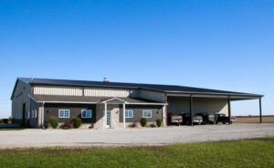 steel-buildings-Alberta