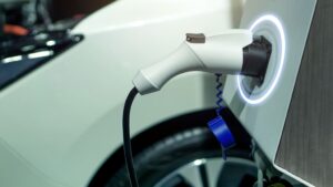 EV-charger-installer-in-Sydney