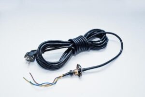Electrical-Cords