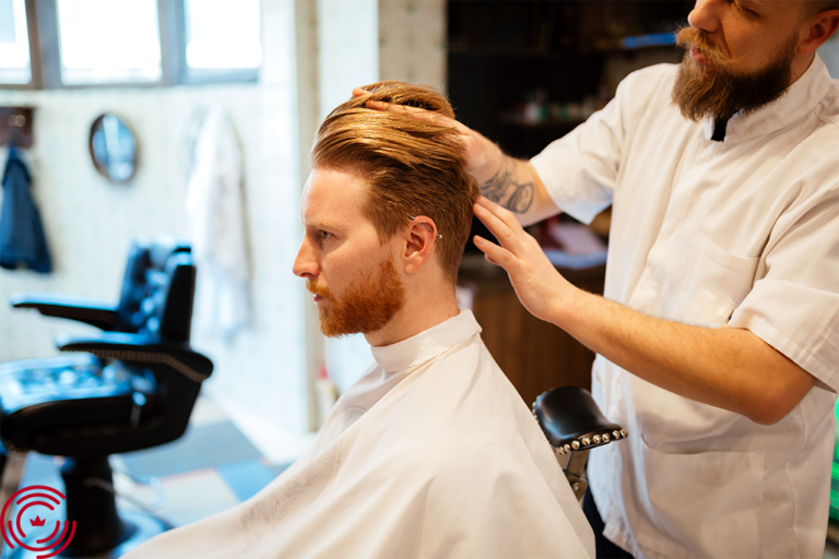 Level-Up-Your-Look