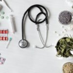 Naturopathic-doctor-near-Canton