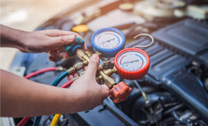 air-conditioner-auto-repair