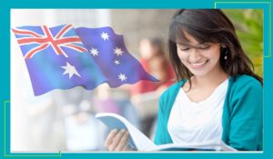 best-short-courses-in-Australia
