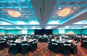 corporate-function-venues