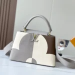 high-end-handbags