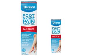 pain-relief-gel