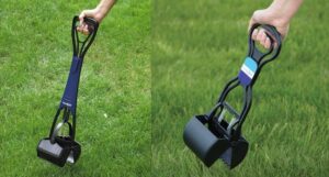 pooper-scooper-service