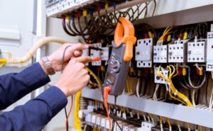 residential-electrician