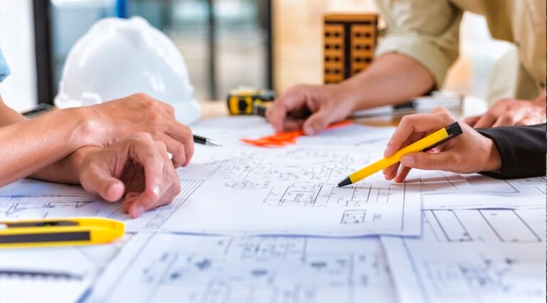 study-for-contractors-license