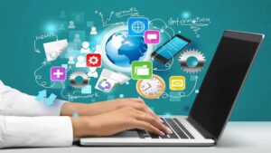 AI-Can-Help-Marketing-Managers