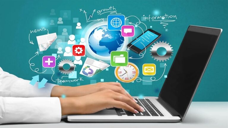 AI-Can-Help-Marketing-Managers